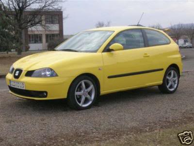 6e31_1.jpg