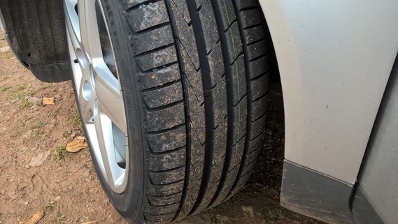 img-5934000ccc.jpg?v=1