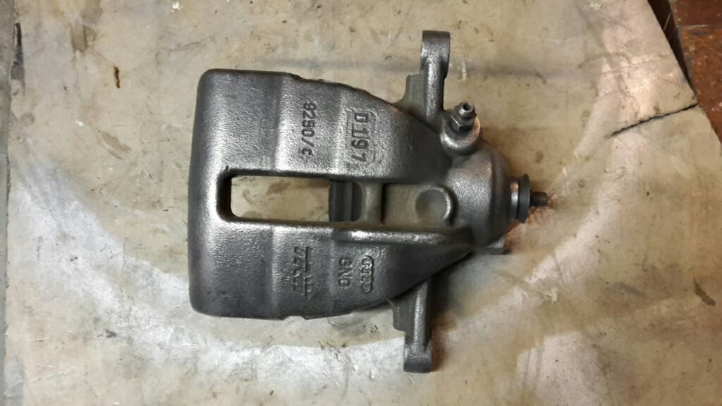 6ee10f4e006ef1bd0d89fb763eec4963.jpg&key=fe941ae2fdd963bfec0bd8af60cc3e3223ac3bdf241ba47f5492b2d02faf9bb9