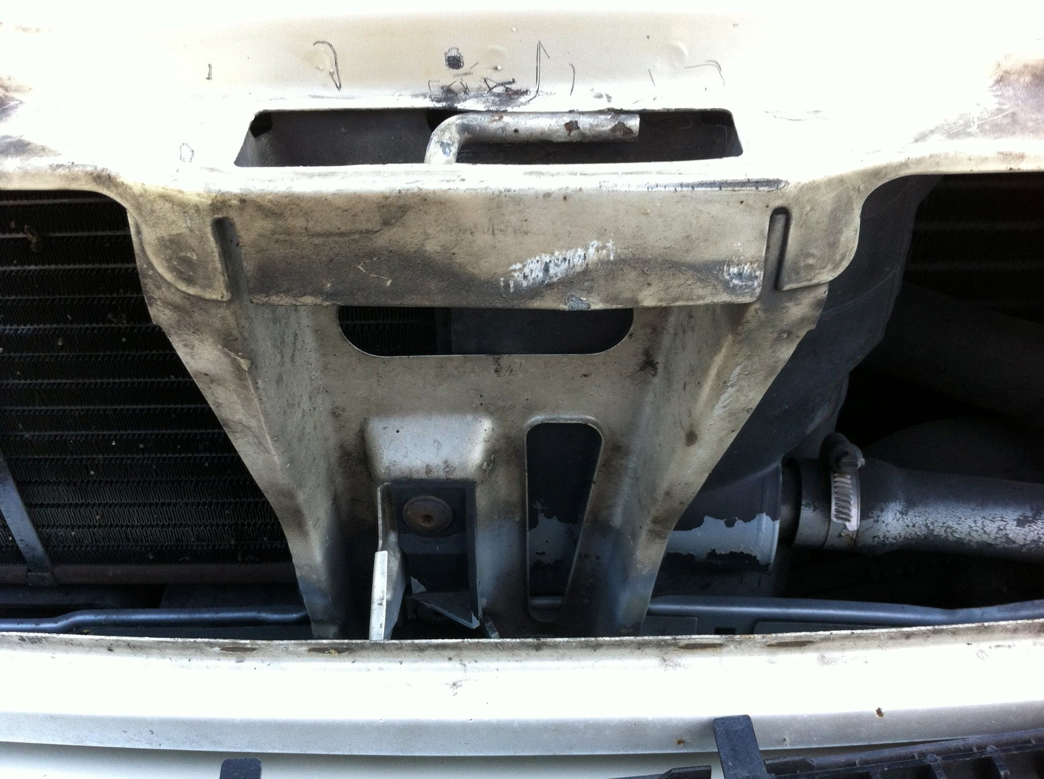 IMG_0033.JPG%20%282%29.JPG?psid=1