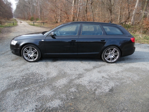 102258172_m.jpg?69568