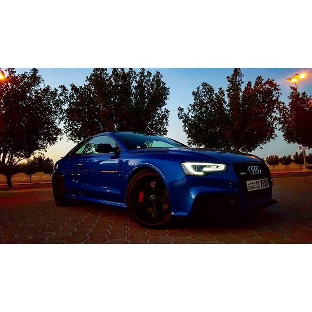6f964b69f96b4abf440a3d2fe1082aa8.jpg