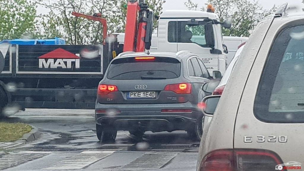 6faKphL.jpg