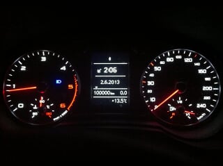 IMG_0035.JPG%20(2).JPG?psid=1