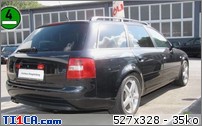 6j62fv8.jpg