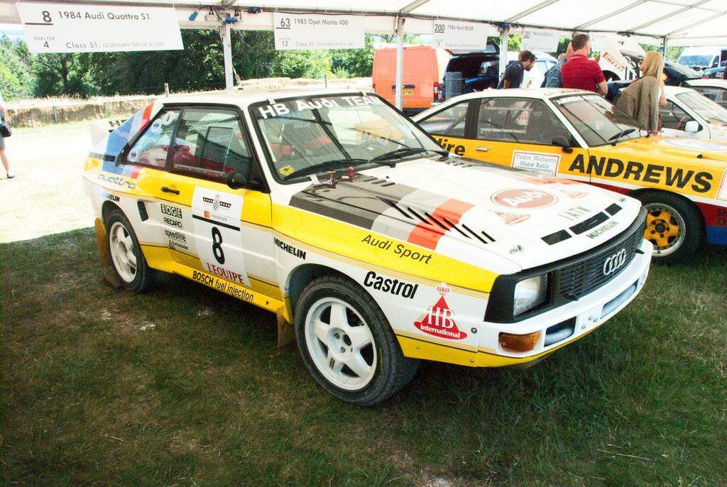 6jGCa8T.jpg