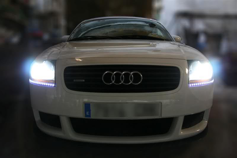 6k88949.jpg