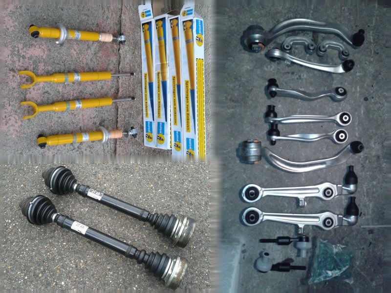 6piece10.jpg