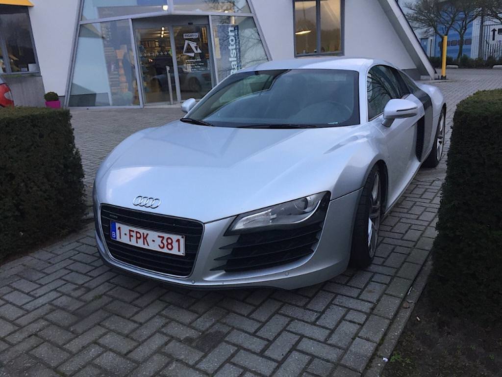 6vNL7WD.jpg