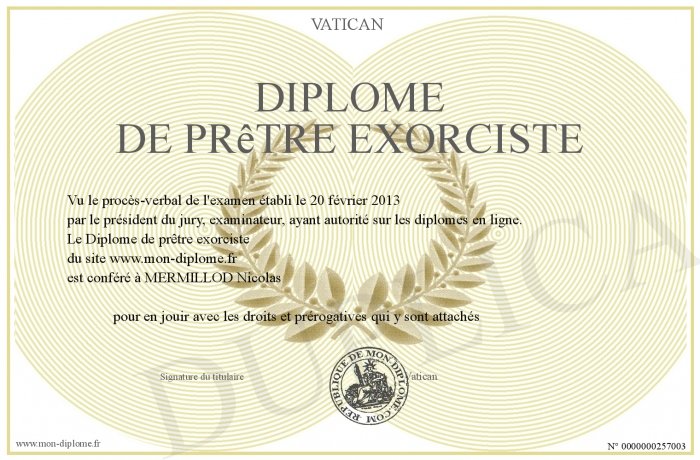700-257003-Diplome-de-pretre-exorciste.j