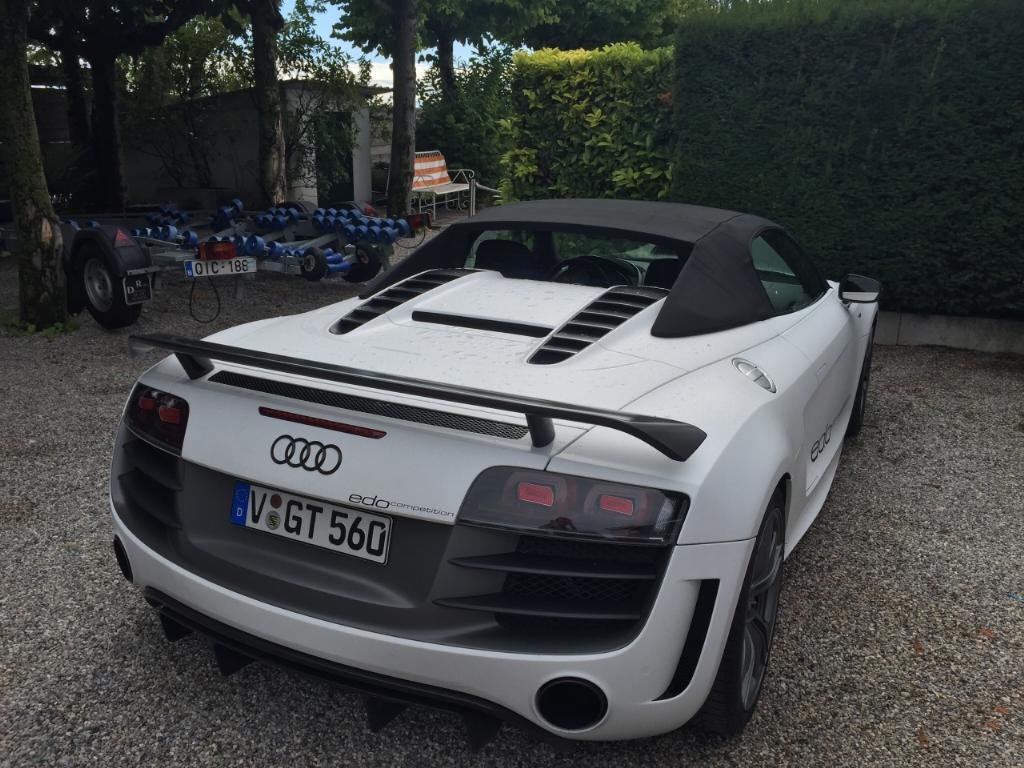 700024R8GT1731.jpg