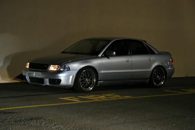 700046asdasd.jpg
