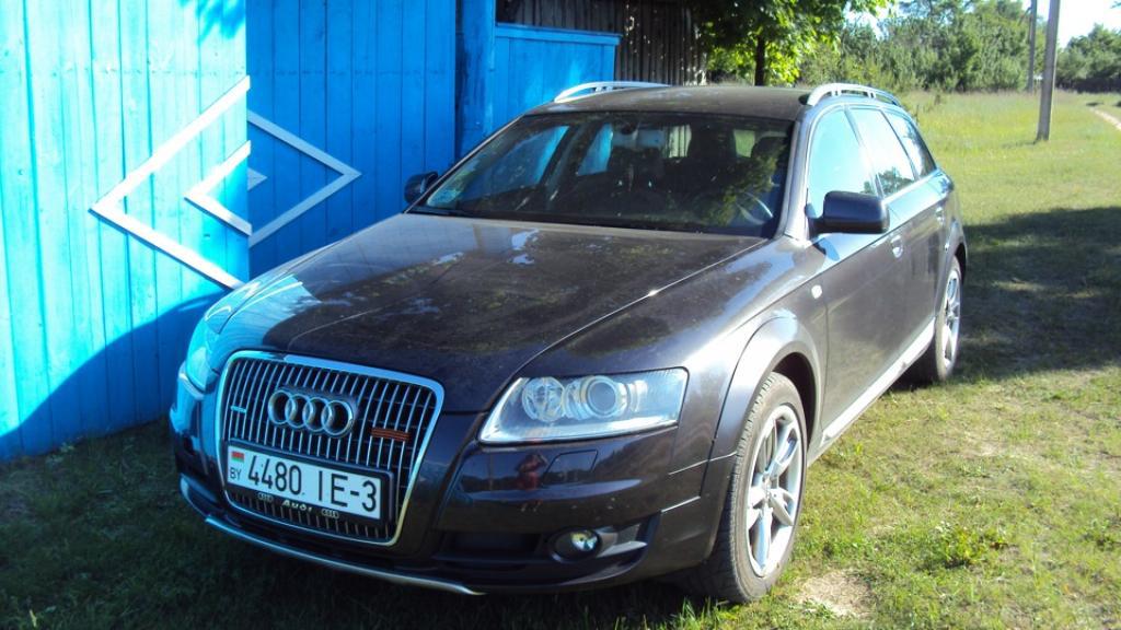 700063679AUDIA6C6ALLROAD.jpg