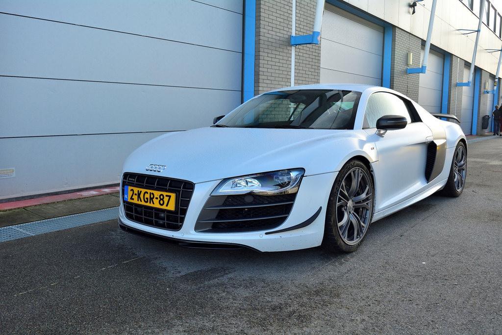 700145R8GT2005.jpg