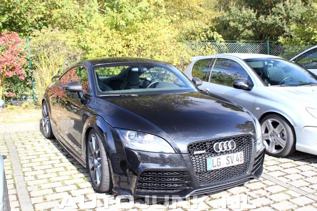 700208AUDITTRS2555.jpg