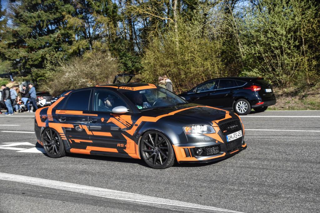 700237AUDIRS43296.jpg