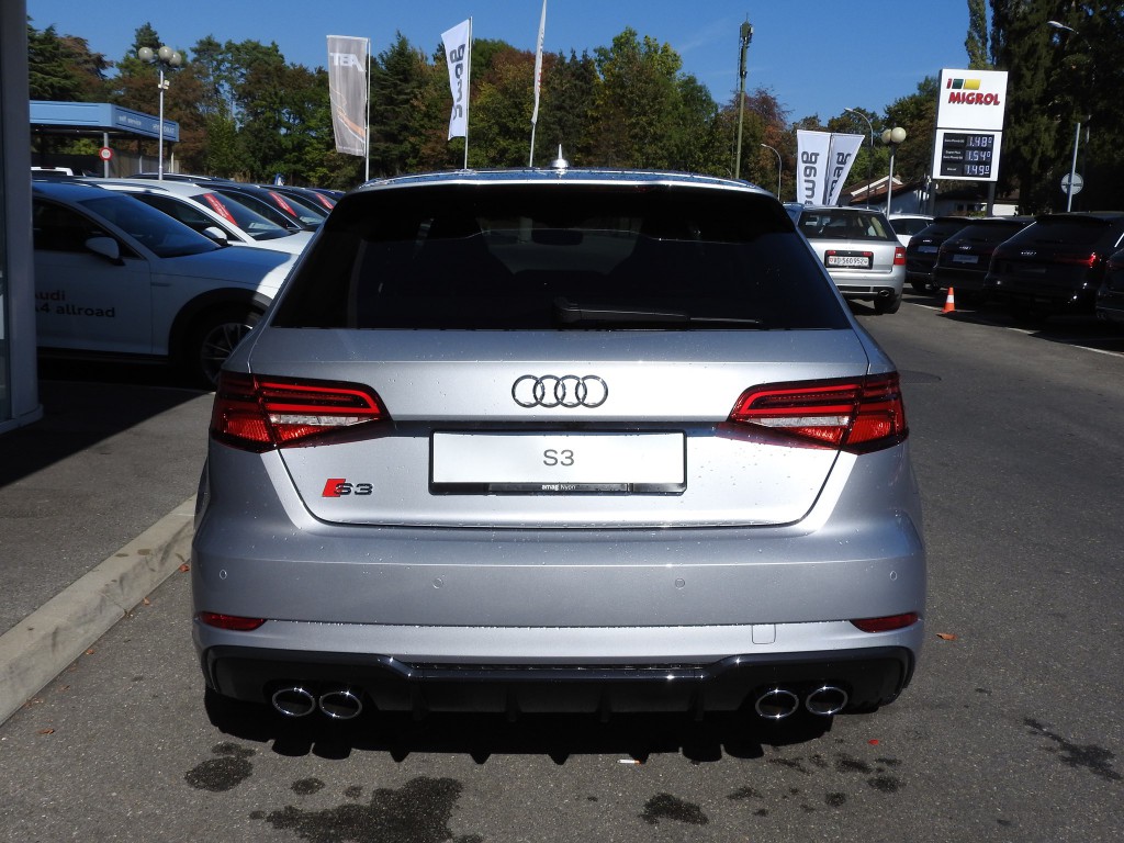 700407cas01autoscout24ch97.jpg