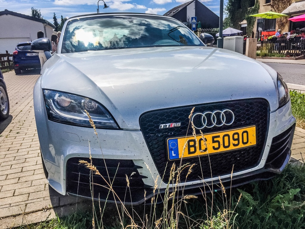 700413AUDITTRS1660.jpg