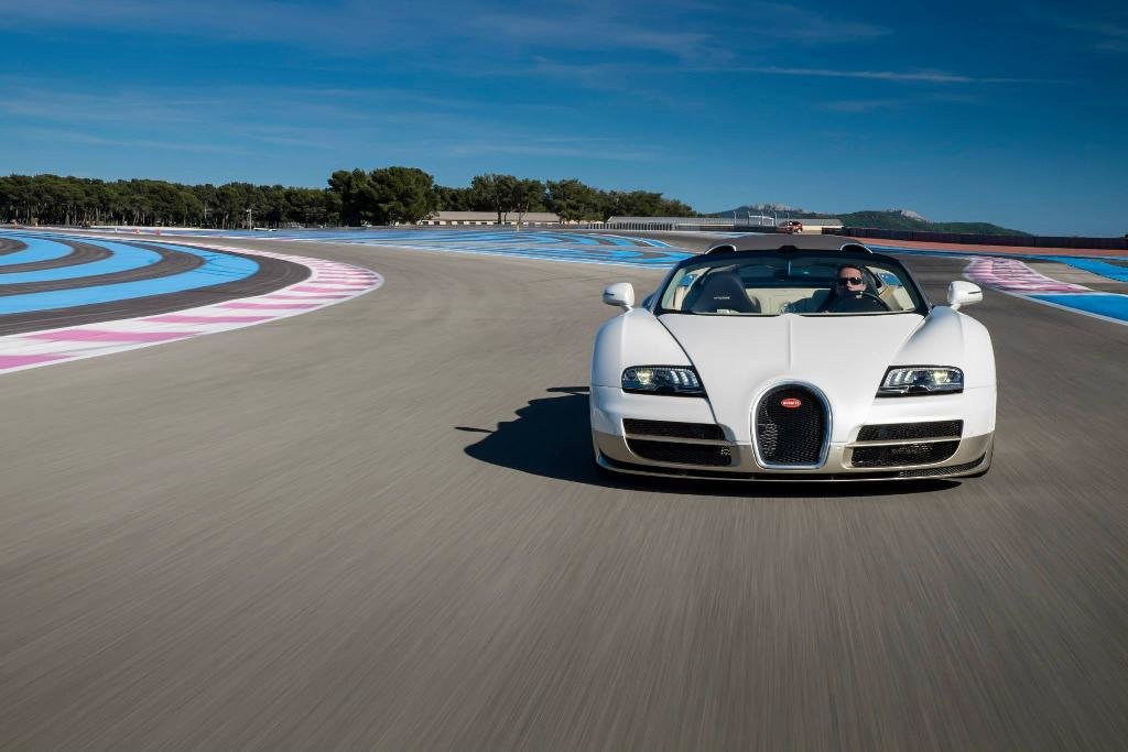 700419BUGATTIVEYRONGRANDSPORT277.jpg