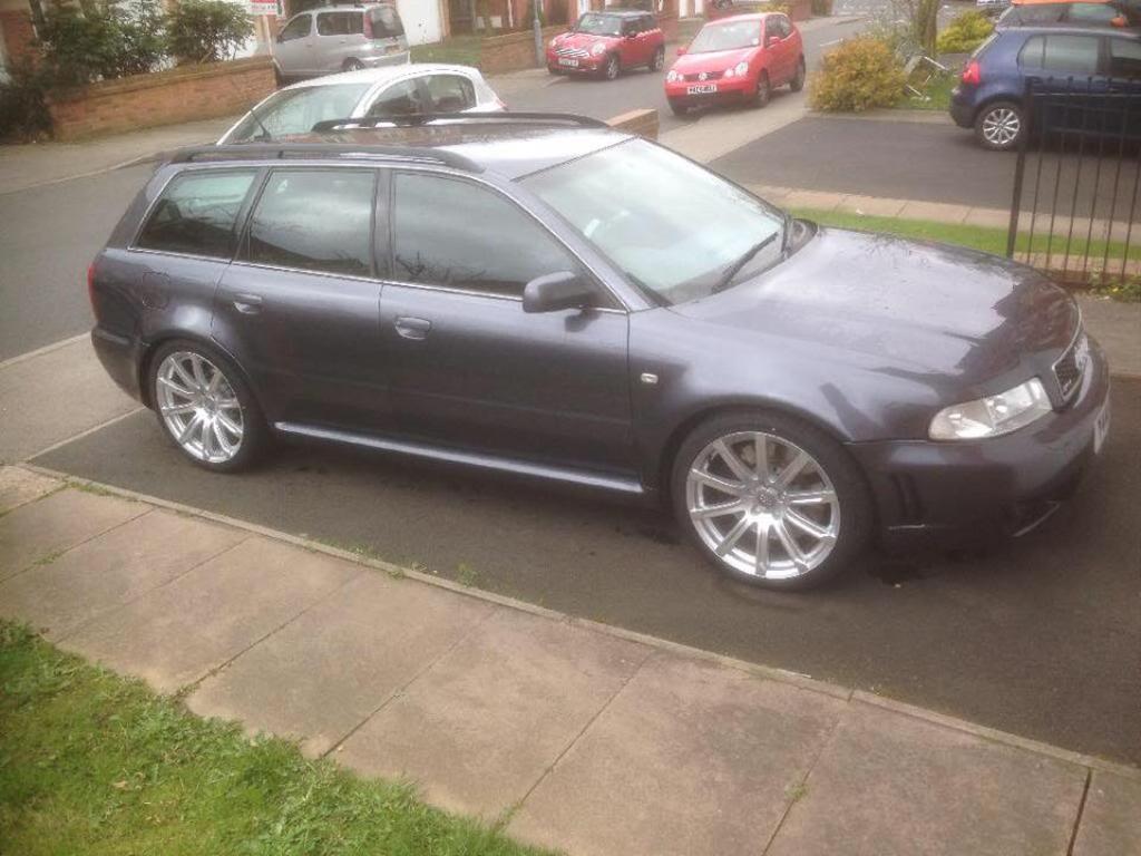 700425AUDIRS4B50289.jpg