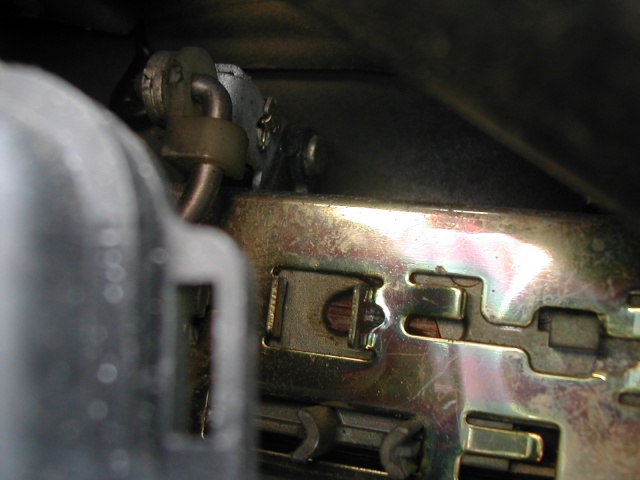 700442DSCN0586.jpg