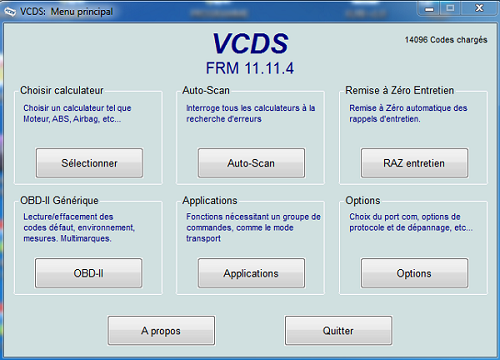700452VAGCOM1.png