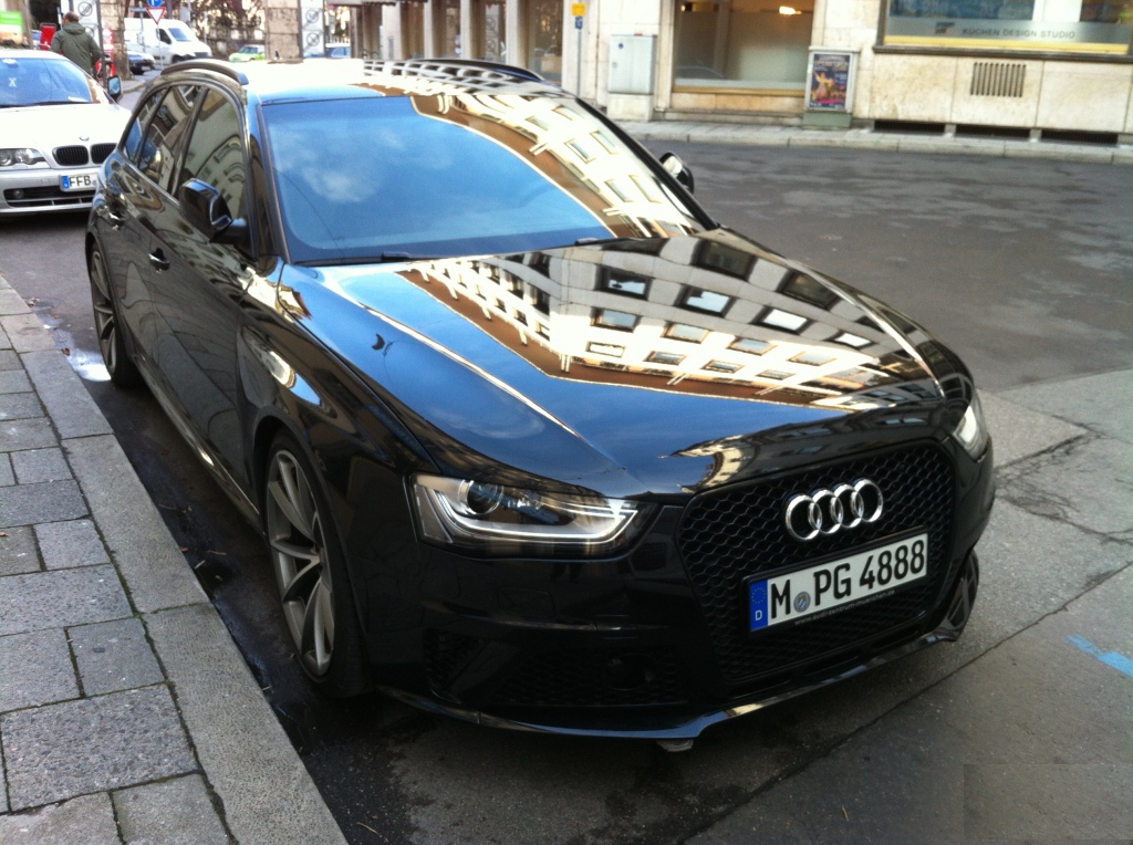 700457RS4B8434.jpg