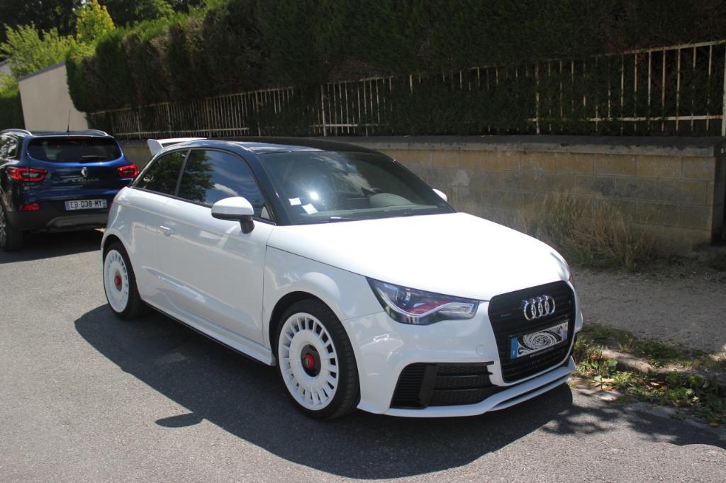 700555A1QUATTRO1244.jpg