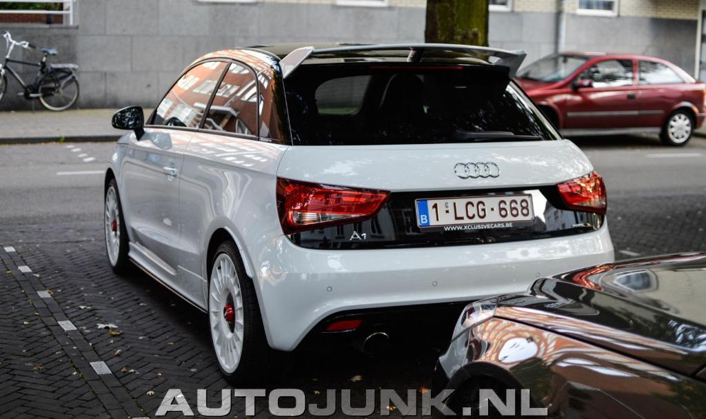 700590A1QUATTRO1253.jpg