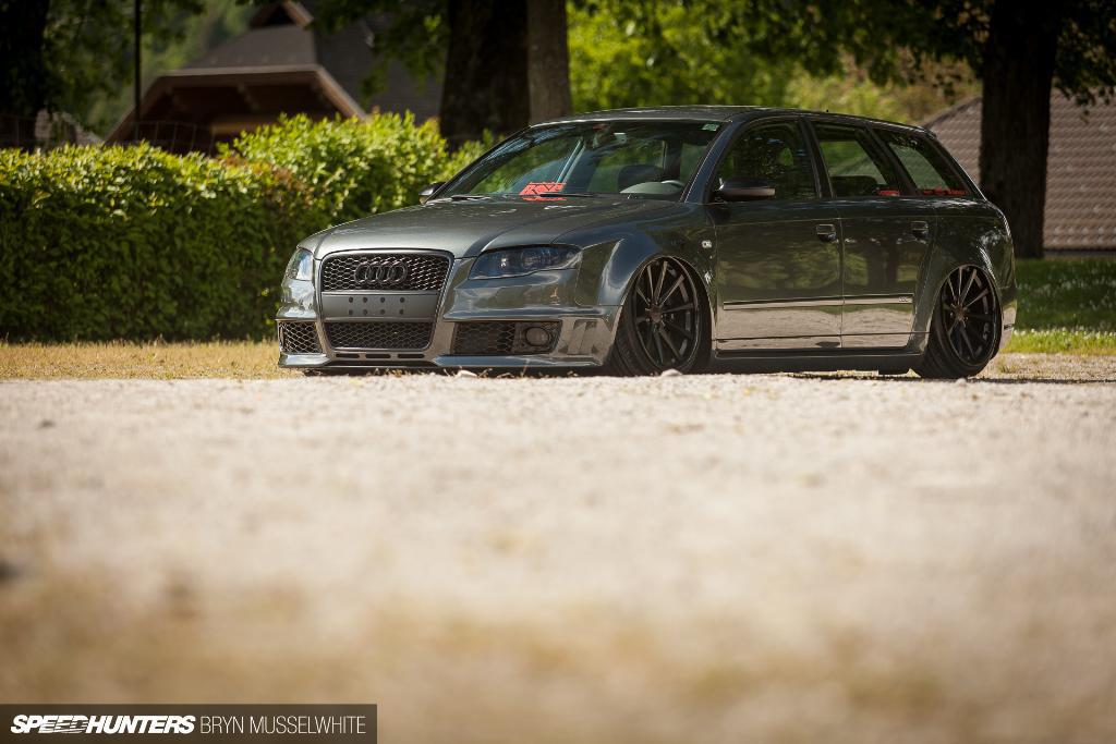 700610AUDIRS41417.jpg