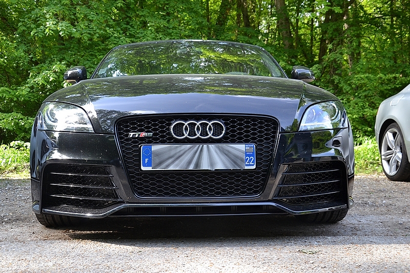 700645DSC1006a.jpg