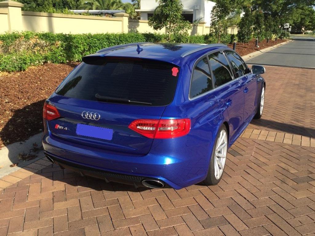 700646RS4B82404.jpg