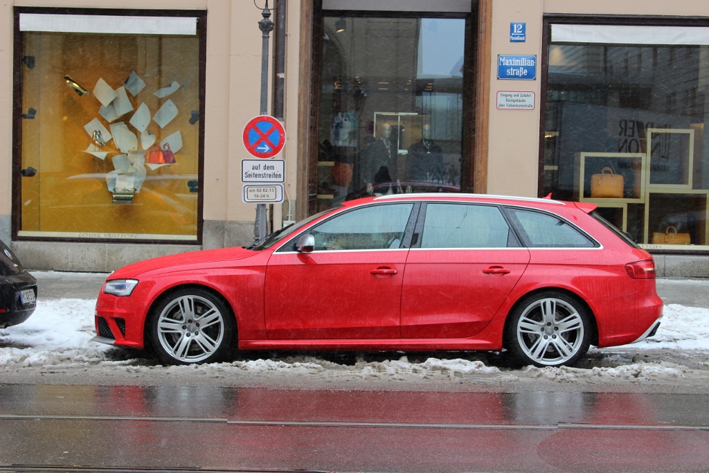 700703RS4B8729.jpg