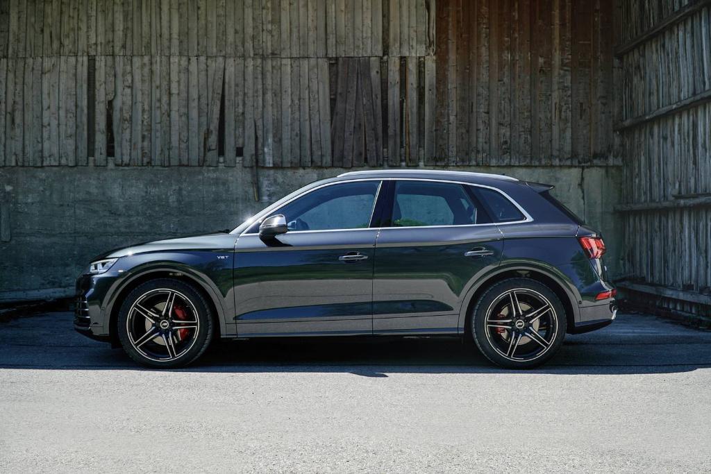 700710AUDIWHEELS1017DSQ5B9.jpg