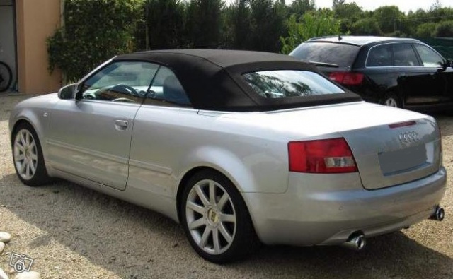 700798audiA4cabrioletV63L2.jpg