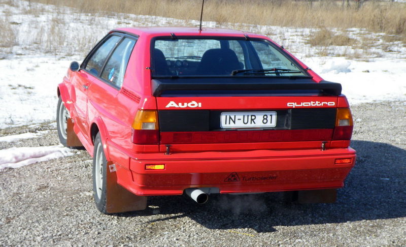 700818URQUATTRO204ESQUIROU.jpg