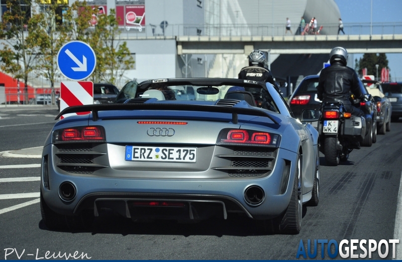 700839R8GT001ESQUIROU.jpg