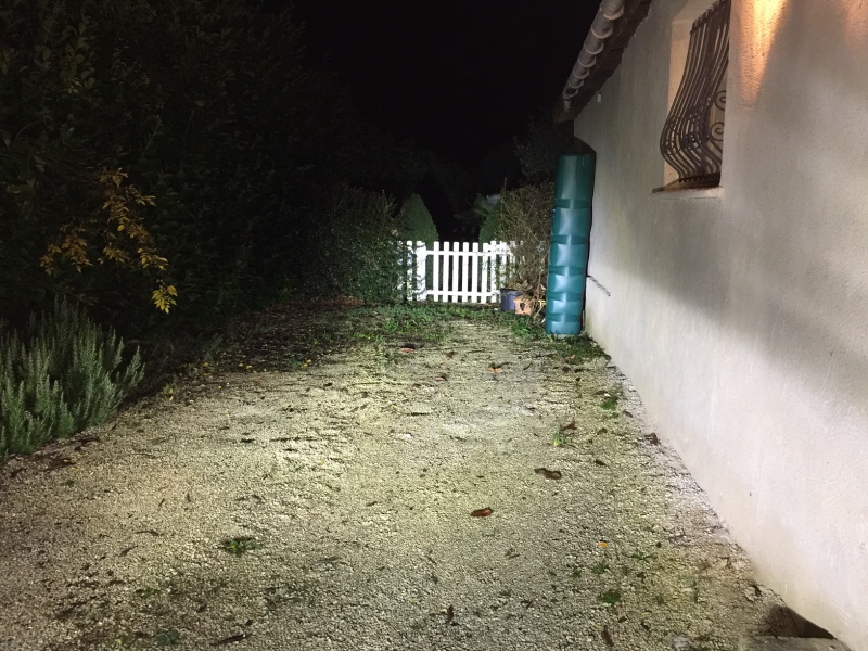 700973IMG1723.jpg