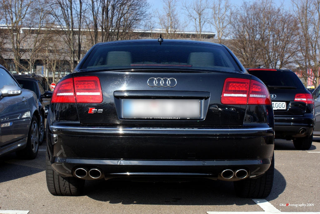 701051229S8ESQUIROU.jpg