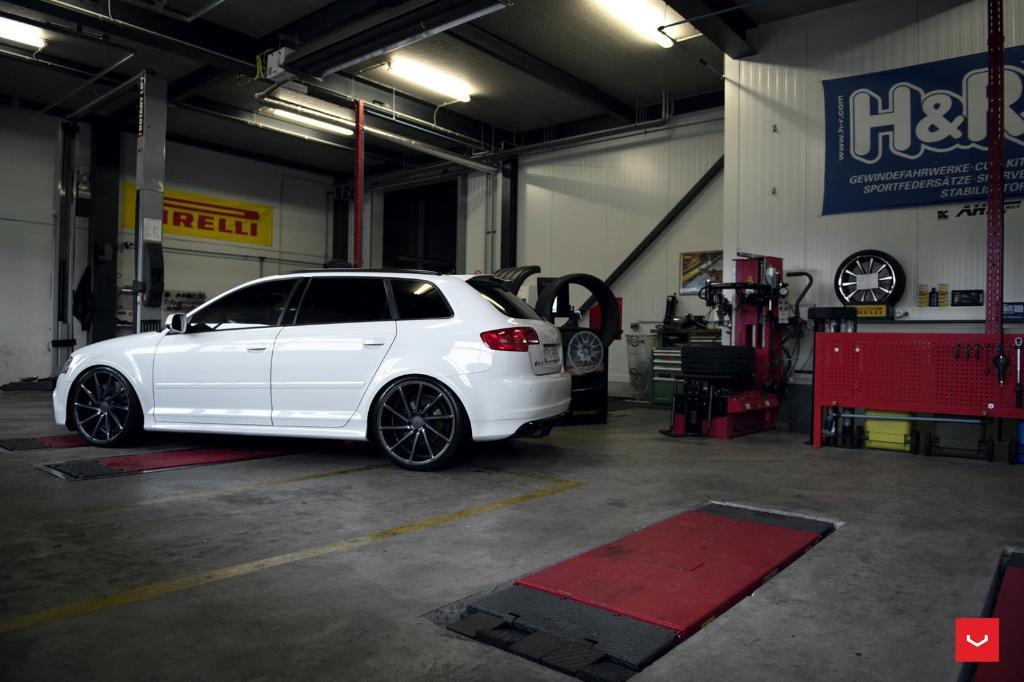 701065AUDIWHEELS0367FRS3.jpg