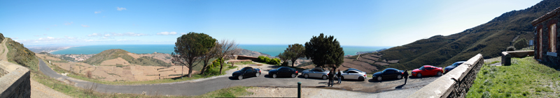 701148IMG4526Panorama800.jpg
