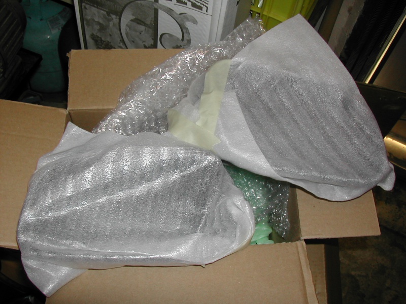 701293DSCN0692.jpg