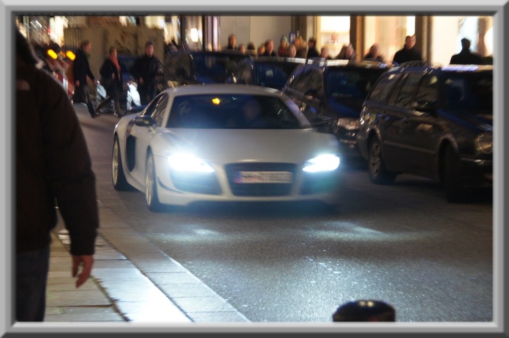701314R8GT244ESQUIROU.jpg