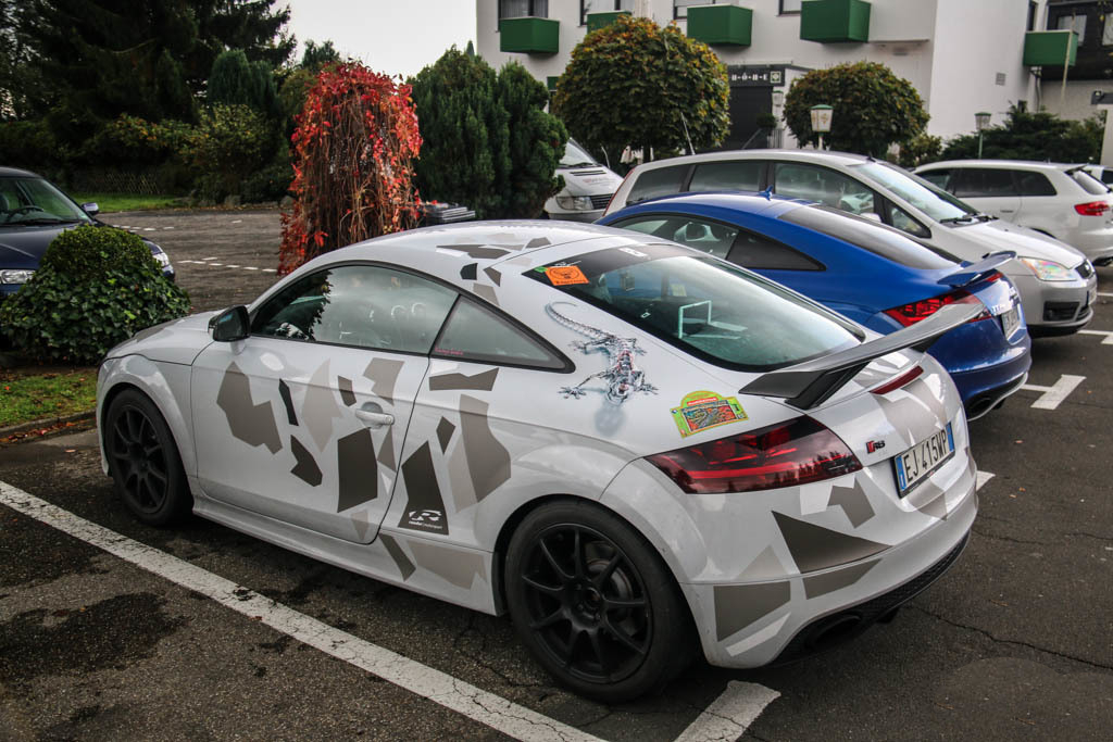 701329AUDITTRS1292.jpg