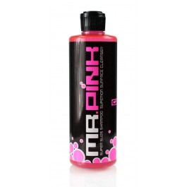 701374mrpink3.jpg