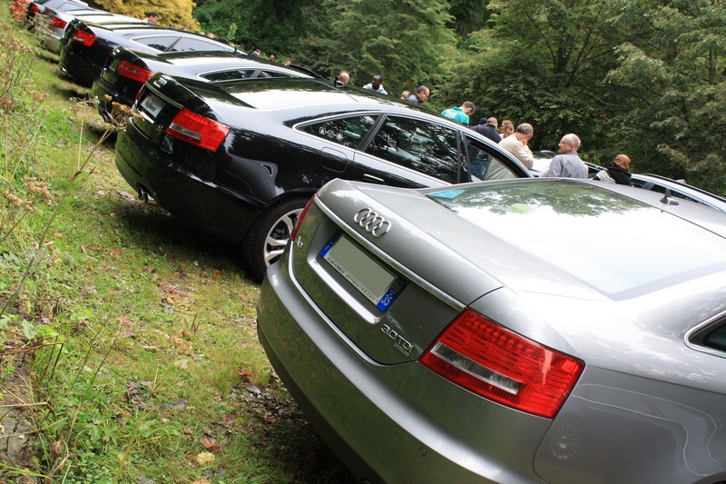 701481IMG6896.jpg