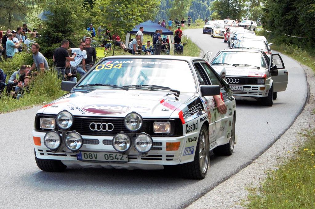 7015481423QUATTROLEGENDE2017.jpg