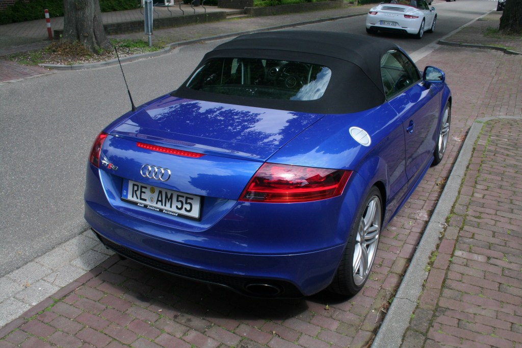 701804AUDITTRS803.jpg