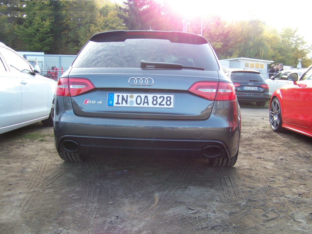701820RS4B8321.jpg
