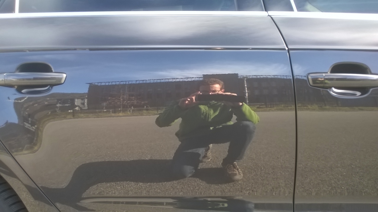 701866WP20151224121829Pro.jpg